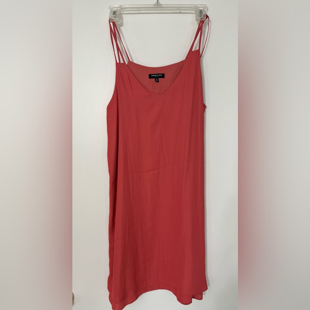 Kenneth Cole dress